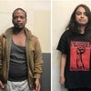 Lawyers Plead Guilty To Molotov Cocktail Attack On NYPD Vehicle During George Floyd Protests